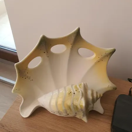 Appartement детелина апартамент- Free Underground Parking Lot