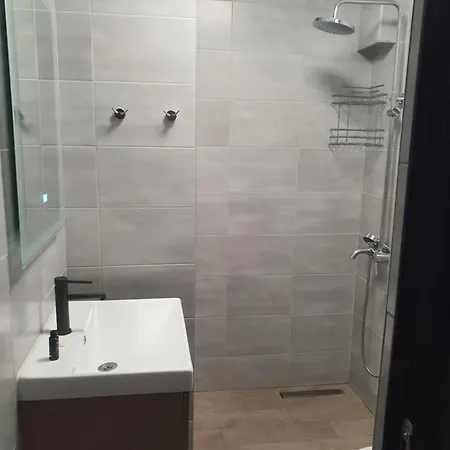 Appartement детелина апартамент- Free Underground Parking Lot *