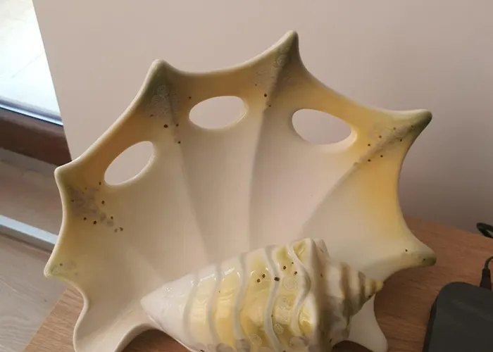 Appartement детелина апартамент- Free Underground Parking Lot